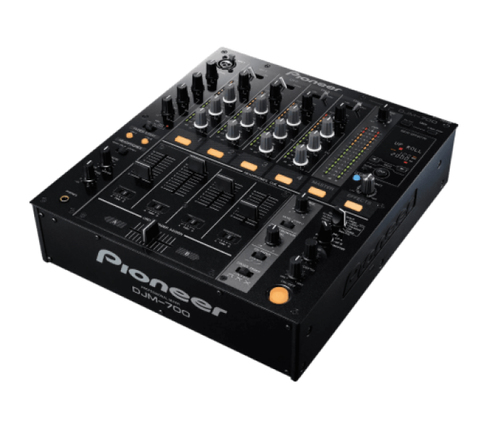 Pioneer сервисный центр в Саратове: качественный ремонт аудиотехники.